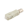 Fiber Optic Connector Adapters - 5073-FOA-MM-SCM-STF-ND - DigiKey
