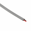 Multiple Conductor Cables - C2461-100-ND - DigiKey