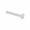 Machine Screw - RPC7505-ND - DigiKey