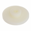 Bushing, Shoulder Washers - RPC9307-ND - DigiKey