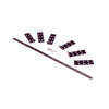 Rack Accessories - 5073-PR-CMB-ND - DigiKey
