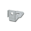 Circuit Protection Accessories - 2905581-ND - DigiKey