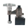 SCA-21202 - Reid Supply