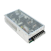 AC DC Converters - 285-SWS150-24-ND - DigiKey