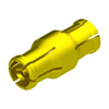 Coaxial Connector (RF) Adapters - 5505-MSSP-8672-ND - DigiKey