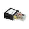 Circuit Breakers - 486-4541-ND - DigiKey