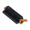 Headers, Plugs and Sockets - 1945160000-ND - DigiKey