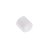 Board Spacers, Standoffs - 907-4MM-ND - DigiKey