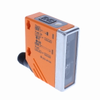 Photoelectric, Industrial - 2330-O5H500-ND - DigiKey