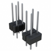Headers, Male Pins - S2212-36-ND - DigiKey