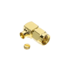 Coaxial Connector (RF) Assemblies - 901-9952-RFX-ND - DigiKey