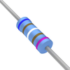 Through Hole Resistors - 1712-YR1B6K19CCCT-ND - DigiKey