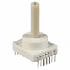 Rotary Switches -- 401-1573-ND - Image