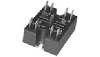 Relays - 1-1393030-8 - Powell Electronics, Inc.