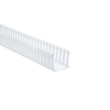 Wire & Cable Management - 181-33022 - Powell Electronics, Inc.