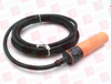 Proximity Switch - 88332607 - Radwell International