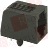 Connector/Terminal/Pin -- 19145774