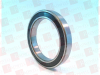 Bearing - 141672568 - Radwell International