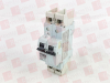 Molded Case Circuit Breaker - 61590474 - Radwell International