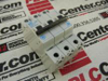 Din Rail Mount Circuit Breaker - 4807064 - Radwell International