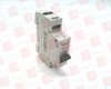 Din Rail Mount Circuit Breaker - 57260863 - Radwell International
