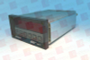 Tachometer/Generator/Speed Indicator - 71254554 - Radwell International