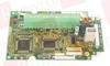 Drive Board - 1089374 - Radwell International