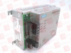 PLC Module/Rack - 21404440 - Radwell International