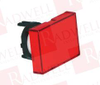 Pushbutton - 690697 - Radwell International