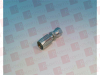 Hydraulic Hose Fitting & Accessories - 136804526 - Radwell International