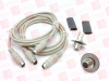 QD Cable/Cord Set - 126532659 - Radwell International