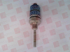 Temperature Switch - 92336001 - Radwell International