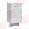 RFI/EFI/EMI Noise Filter - 167100239 - Radwell International