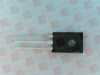 Transistor - 18716359 - Radwell International