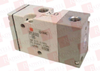 Solenoid Valve -- 2689123
