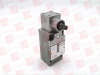 Pneumatic Valve - 50519721 - Radwell International