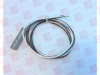 Cartridge Heater - 21826232 - Radwell International