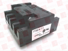 Uncategorized - 609843 - Radwell International