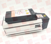 Printer Accessory/Component - 123609520 - Radwell International