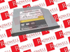 Computer Accessory - 92361534 - Radwell International