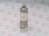 Fuse - 98221156 - Radwell International
