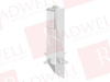 Lighting Fixture - 15745457 - Radwell International