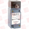 Limit Switch -- 26393948 - Image