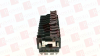 Terminal Blk/Strip Wiring Dev - 220655153 - Radwell International