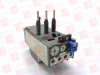 Solid State Overload/Relay - 40558617 - Radwell International
