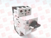 Starter - 6514858 - Radwell International
