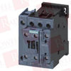 Contactor - 20719151 - Radwell International