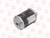 Motor - 120019133 - Radwell International