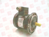 Encoder/Resolver -- 95914936