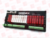 VDC Logic I/O Module - 15716696 - Radwell International